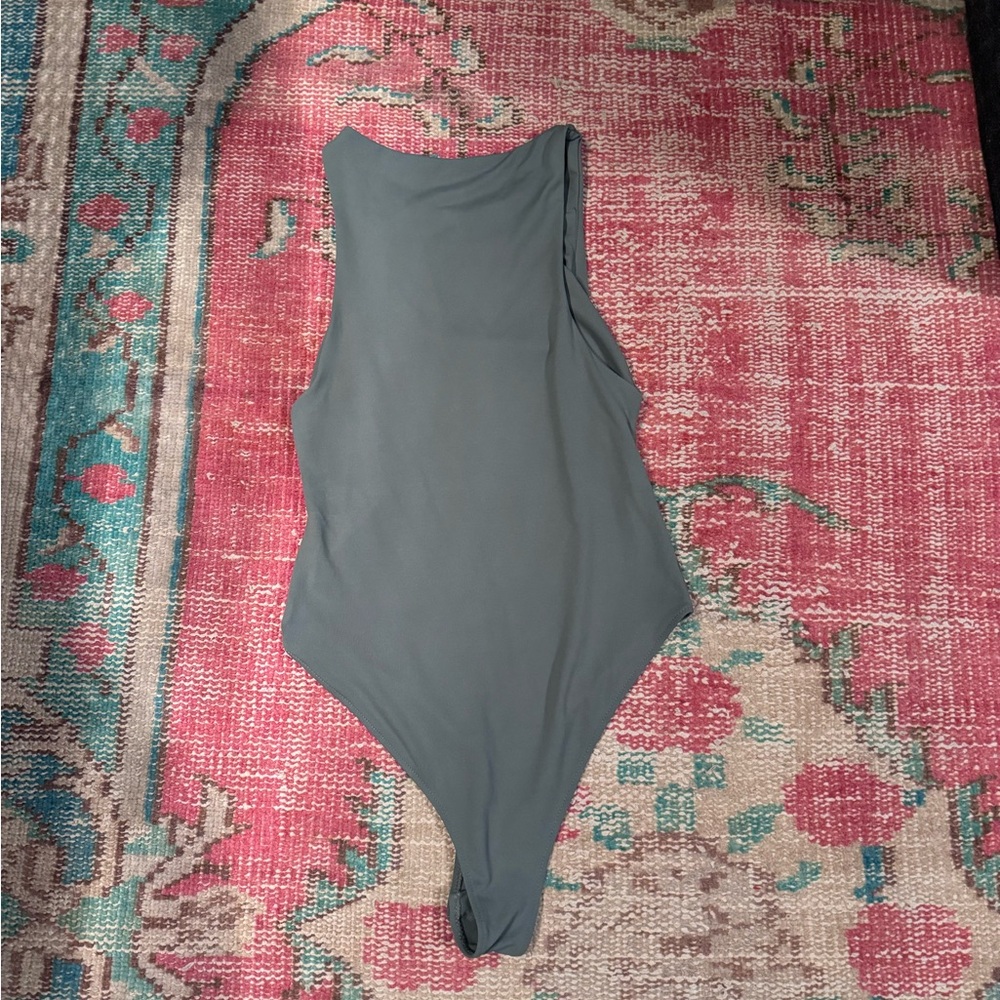 Zara Body Suit - Picture 3 of 3